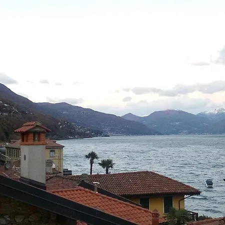 Blue Lake Appartamento